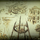 Illustration for article titled Duck, Then Cover, Its Some Fallout 3 Concept Art